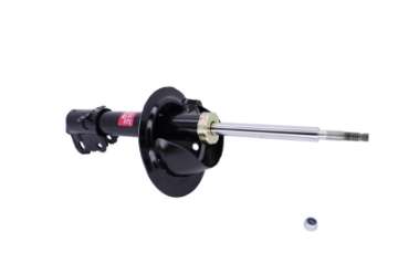 Picture of KYB Shocks & Struts Excel-G Front CHRYSLER Daytona 1986-93 CHRYSLER Dynasty 1988-93 CHRYSLER Executi