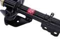 Picture of KYB Shocks & Struts Excel-G Front CHRYSLER Daytona 1986-93 CHRYSLER Dynasty 1988-93 CHRYSLER Executi