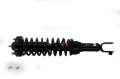 Picture of KYB Shocks & Struts Strut Plus Rear Honda Civic 1996-00