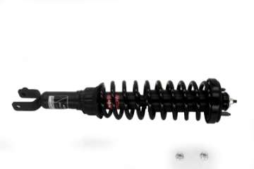 Picture of KYB Shocks & Struts Strut Plus Rear Honda Civic 1996-00