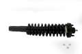 Picture of KYB Shocks & Struts Strut Plus Front Right Honda Civic 1996-00