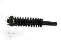 Picture of KYB Shocks & Struts Strut Plus Front Right Honda Civic 1996-00