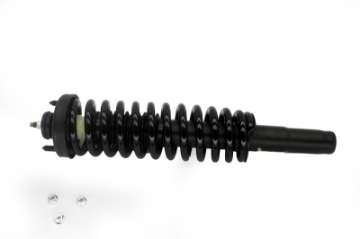 Picture of KYB Shocks & Struts Strut Plus Front Right Honda Civic 1996-00