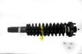 Picture of KYB Shocks & Struts Strut Plus Front Left Honda Civic 1996-00