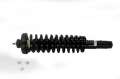 Picture of KYB Shocks & Struts Strut Plus Front Left Honda Civic 1996-00