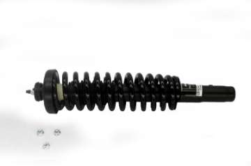 Picture of KYB Shocks & Struts Strut Plus Front Left Honda Civic 1996-00