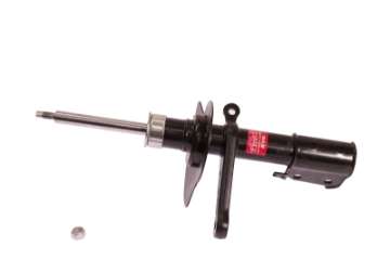 Picture of KYB Shocks & Struts Excel-G Front Right CHRYSLER Concorde 1993-97 CHRYSLER Intrepid 1993-97 CHRYSLER