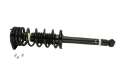 Picture of KYB Shocks & Struts Strut Plus Rear CHEVROLET Cavalier 1995-05 PONTIAC Sunfire 1995-05