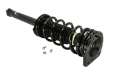 Picture of KYB Shocks & Struts Strut Plus Rear CHEVROLET Cavalier 1995-05 PONTIAC Sunfire 1995-05