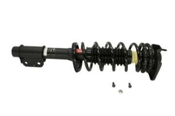 Picture of KYB Shocks & Struts Strut Plus Rear CHEVROLET Classic 2004-05 CHEVROLET Malibu FWD 1998-03 PONTIAC