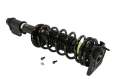 Picture of KYB Shocks & Struts Strut Plus Rear CHEVROLET Classic 2004-05 CHEVROLET Malibu FWD 1998-03 PONTIAC