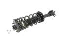 Picture of KYB Shocks & Struts Strut Plus Rear Left FORD Escort 1991-96 MAZDA 323 1990-94 MAZDA Protege 1990-94