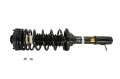 Picture of KYB Shocks & Struts Strut Plus Rear Right FORD Escort 1997-03 MERCURY Tracer 1997-99