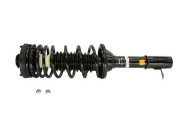 Picture of KYB Shocks & Struts Strut Plus Rear Right FORD Escort 1997-03 MERCURY Tracer 1997-99