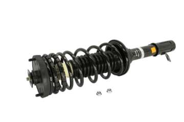 Picture of KYB Shocks & Struts Strut Plus Rear Right FORD Escort 1997-03 MERCURY Tracer 1997-99