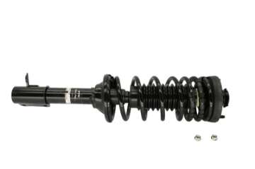 Picture of KYB Shocks & Struts Strut Plus Rear Right FORD Escort 1991-96 MAZDA 323 1990-94 MAZDA Protege 1990-9