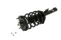 Picture of KYB Shocks & Struts Strut Plus Front Left FORD Taurus 2000-07 MERCURY Sable 2000-05