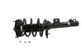 Picture of KYB Shocks & Struts Strut Plus Front FORD Taurus 1996-99 MERCURY Sable 1996-99