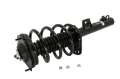 Picture of KYB Shocks & Struts Strut Plus Front FORD Taurus 1996-99 MERCURY Sable 1996-99