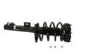 Picture of KYB Shocks & Struts Strut Plus Front FORD Taurus 1996-99 MERCURY Sable 1996-99