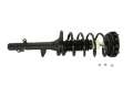 Picture of KYB Shocks & Struts Strut Plus Rear FORD Taurus 1996-99 MERCURY Sable 1996-99