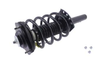 Picture of KYB Shocks & Struts Strut Plus Front Right FORD Taurus 2000-07 MERCURY Sable 2000-05