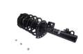 Picture of KYB Shocks & Struts Strut Plus Front Right FORD Taurus 2000-07 MERCURY Sable 2000-05