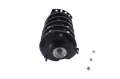 Picture of KYB Shocks & Struts Strut Plus Front Right FORD Taurus 2000-07 MERCURY Sable 2000-05