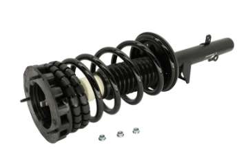 Picture of KYB Shocks & Struts Strut Plus Rear FORD Taurus 2000-07 MERCURY Sable 2000-05