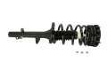 Picture of KYB Shocks & Struts Strut Plus Rear FORD Taurus 2000-07 MERCURY Sable 2000-05