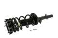 Picture of KYB Shocks & Struts Strut Plus Rear FORD Taurus 1986-95 MERCURY Sable 1986-95