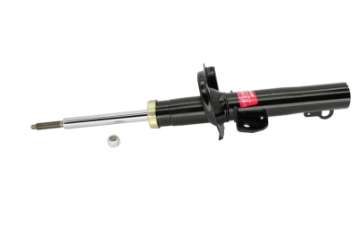 Picture of KYB Shocks & Struts Excel-G Front FORD Windstar 1995-03