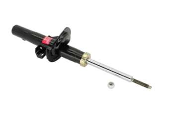 Picture of KYB Shocks & Struts Excel-G Front FORD Windstar 1995-03