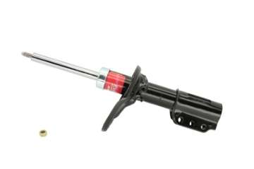 Picture of KYB Shocks & Struts Excel-G Front Left FORD Escort 1997-02 MERCURY Tracer 1997-99