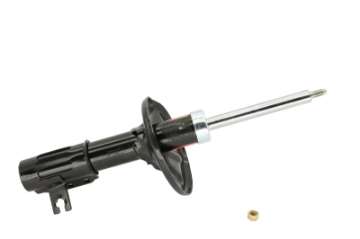 Picture of KYB Shocks & Struts Excel-G Front Left FORD Escort 1997-02 MERCURY Tracer 1997-99