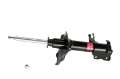 Picture of KYB Shocks & Struts Excel-G Front Left NISSAN Altima 1993-01