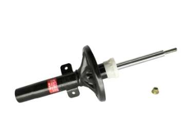 Picture of KYB Shocks & Struts Excel-G Front FORD Contour 1995-97 MERCURY Mystique 1995-97