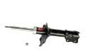 Picture of KYB Shocks & Struts Excel-G Front Right NISSAN Altima 1993-01