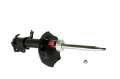 Picture of KYB Shocks & Struts Excel-G Front Right NISSAN Altima 1993-01