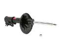 Picture of KYB Shocks & Struts Excel-G Front Left FORD Probe 1993-97 MAZDA 626 1993-97 MAZDA MX-6 1993-97