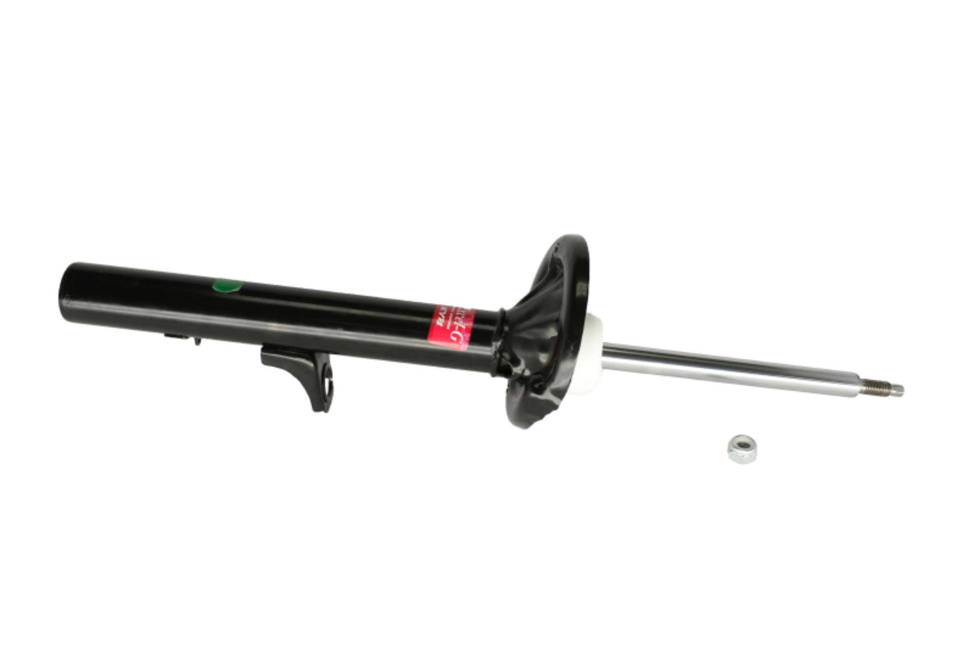 Picture of KYB Shocks & Struts Excel-G Rear CHRYSLER 300M 1999-04 CHRYSLER Concorde 1998-04 CHRYSLER Intrepid 1