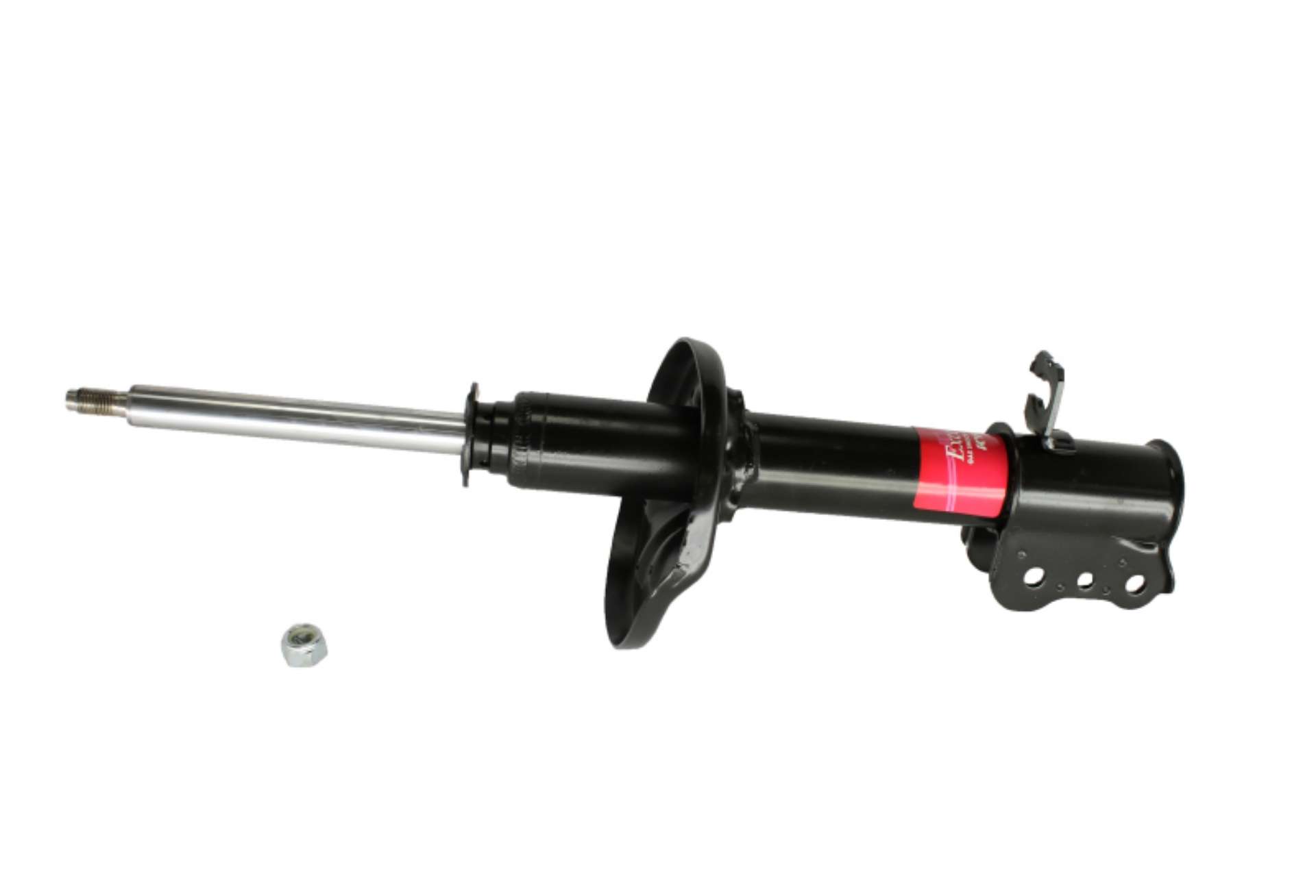 Picture of KYB Shocks & Struts Excel-G Rear FORD Probe 1993-97 MAZDA 626 1993-97 MAZDA MX-6 1993-97