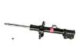 Picture of KYB Shocks & Struts Excel-G Front Right FORD Escape 2001-11 MAZDA Tribute 2001-10 MERCURY Mariner 20