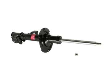 Picture of KYB Shocks & Struts Excel-G Front Left FORD Escape 2001-11 MAZDA Tribute 2001-10 MERCURY Mariner 200