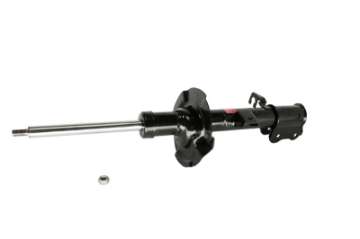 Picture of KYB Shocks & Struts Excel-G Front Left FORD Escape 2001-11 MAZDA Tribute 2001-10 MERCURY Mariner 200