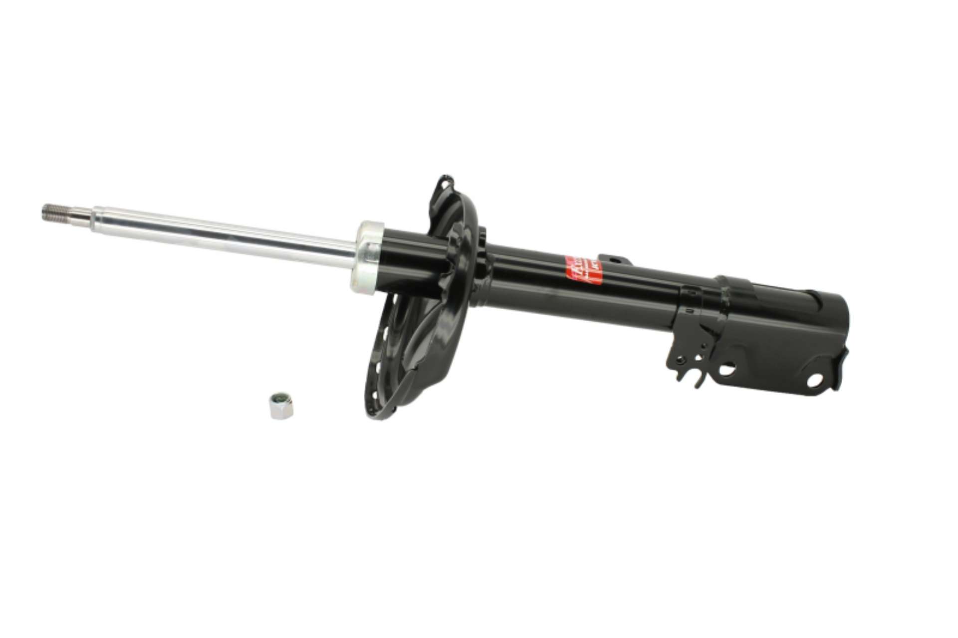 Picture of KYB Shocks & Struts Excel-G Rear Right LEXUS RX400H FWD 2006-07 TOYOTA Highlander FWD 2004-07