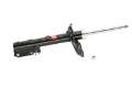 Picture of KYB Shocks & Struts Excel-G Rear Left LEXUS RX400H FWD 2006-07 TOYOTA Highlander FWD 2004-07