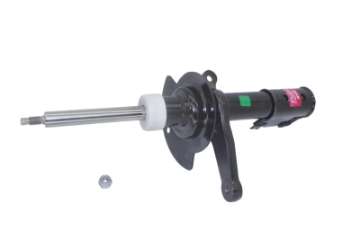 Picture of KYB Shocks & Struts Excel-G Front Right CHRYSLER 300M 1999-04 CHRYSLER Concorde 1998-04 CHRYSLER Int