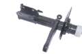 Picture of KYB Shocks & Struts Excel-G Front Right CHRYSLER 300M 1999-04 CHRYSLER Concorde 1998-04 CHRYSLER Int