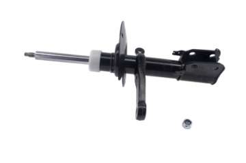 Picture of KYB Shocks & Struts Excel-G Front Left CHRYSLER 300M 1999-04 CHRYSLER Concorde 1998-04 CHRYSLER Intr